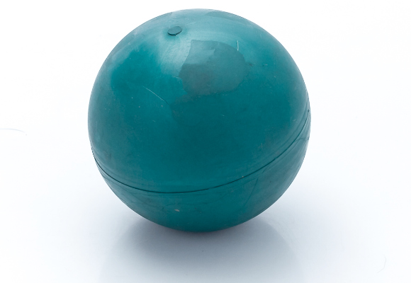 Pelota Grande