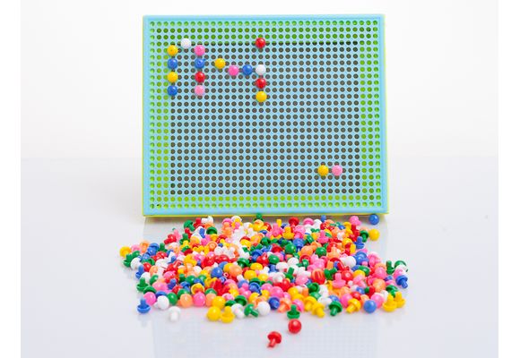 Mosaico