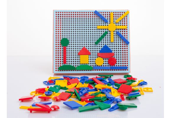 Formas Geometricas