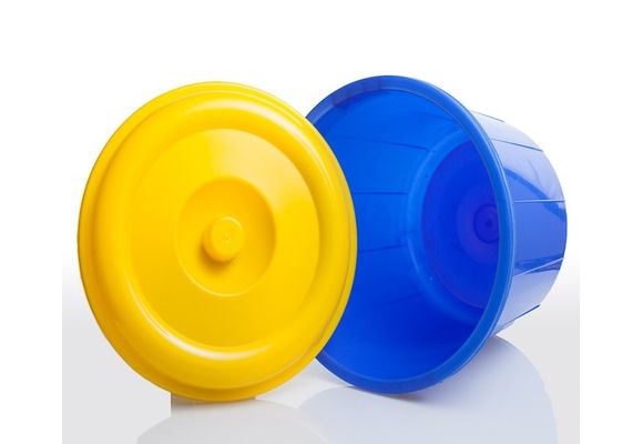 Caneca Empaque