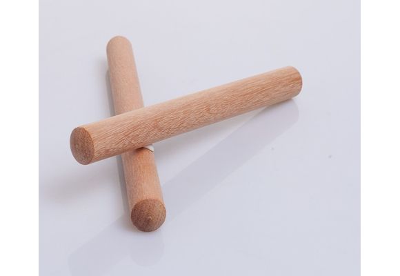 Claves