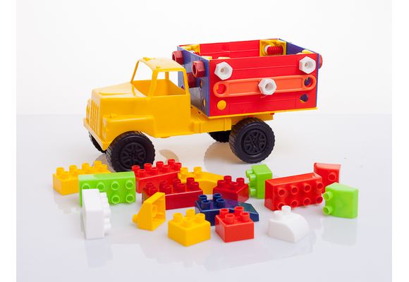 Didacar