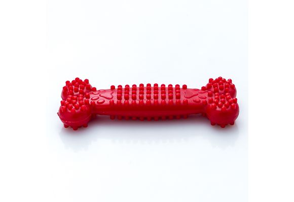 Hueso Dentado Grande 15 cm