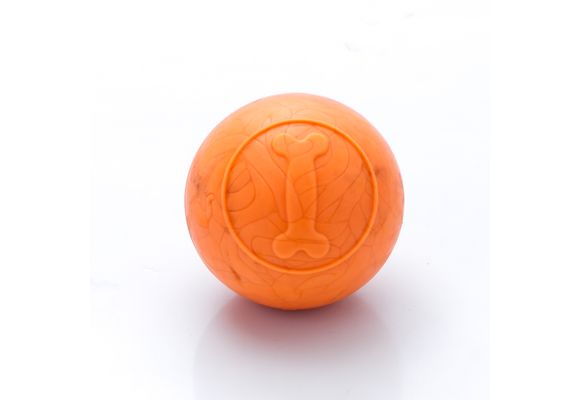 Pelota Gigante