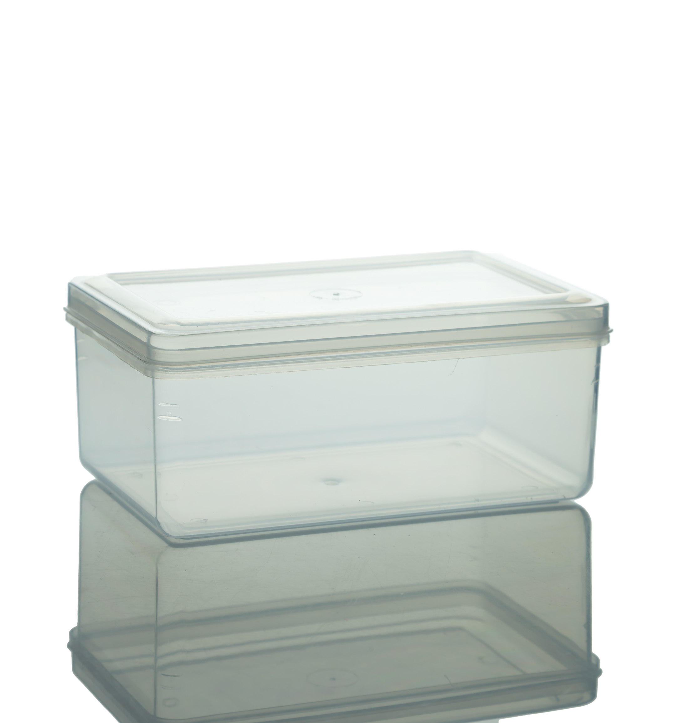 Caja Estuche #4